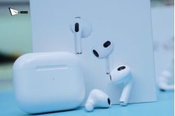 airpods-3-gia-bao-nhieu-tai-viet-nam