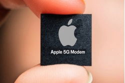 apple-se-tu-thiet-ke-chip-5g-iphone