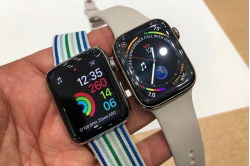 apple-watch-series-4-cpo-ve-hang-gia-soc