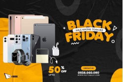 black-friday-sale-2021-tai-viettablet