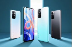 co-nen-mua-xiaomi-redmi-note-11