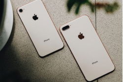 danh-gia-iphone-8-plus-trong-nam-2022