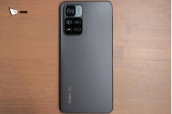 danh-gia-xiaomi-redmi-note-11-pro