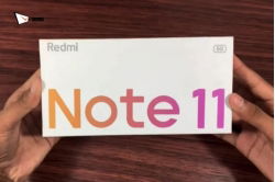 dap-hop-xiaomi-redmi-note-11-5g