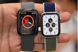 flash-sale-giang-sinh-apple-watch-series-4-series-5-giam-gia