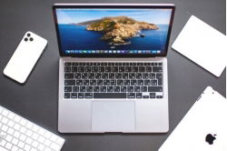 flash-sale-macbook-air-m1-13-inch-2020