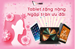 flash-sale-tablet-gia-sieu-re-20-10