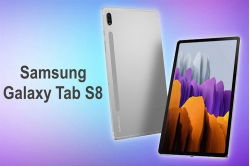 galaxy-tab-s8-lo-dien-thiet-ke-moi