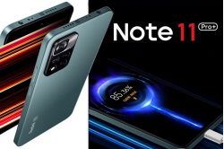 gia-ban-redmi-note-11-pro-plus