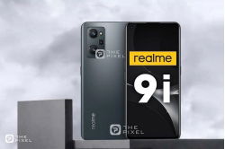 hinh-anh-thuc-te-realme-9i