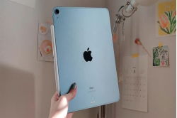 ipad-sale-manh-mua-giang-sinh