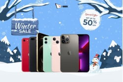 iphone-sale-giang-sinh