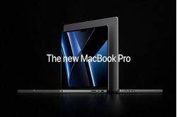 macbook-pro-2021-co-may-mau