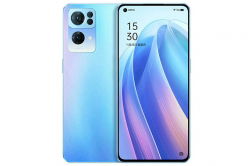 oppo-reno7-an-dinh-ngay-ra-mat