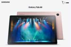 samsung-galaxy-tab-a8-2021-ra-mat