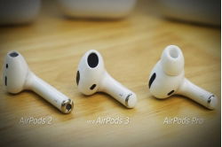 so-sanh-airpods-3-voi-airpods-2-va-airpods-pro