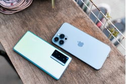 so-sanh-camera-vivo-x70-pro-vs-iphone-13-pro-max