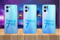 so-sanh-oppo-reno7-vs-reno7-pro-vs-reno7-se