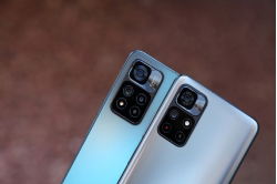 so-sanh-redmi-note-11-pro-va-redmi-note-10-pro