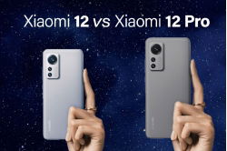 so-sanh-xiaomi-12-vs-xiaomi-12-pro