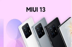 thiet-ke-hieu-nang-xiaomi-redmi-k50