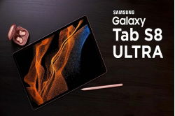 thiet-ke-samsung-galaxy-tab-s8-ultra