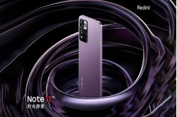 thong-so-ky-thuat-cua-xiaomi-redmi-note-11-redmi-note-11-pro-va-redmi-note-11-pro-plus