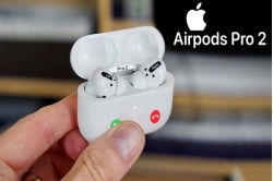 airpods-pro-2-lo-dien