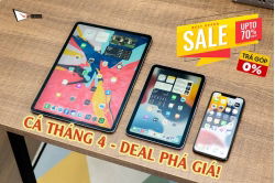 ca-thang-4-pha-gia-iphone-ipad-cu