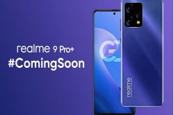 cau-hinh-realme-9-pro-plus