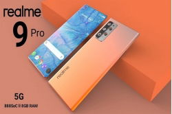 cau-hinh-realme-9-pro-ro-ri