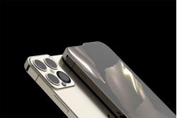 concept-iphone-m1-pro-lo-dien-anh-render