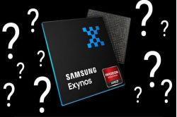 danh-gia-hieu-nang-chip-exynos-2200