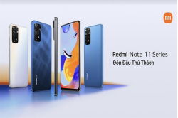 dong-redmi-note-11-da-co-toi-16-bien-the