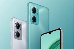 gia-ban-xiaomi-redmi-note-10-5g