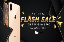 iphone-7-iphone-x-cu-giam-kich-san