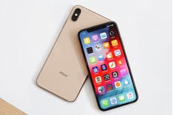 khong-the-tin-duoc-iphone-xs-nay-chi-con-co-hon-7-trieu