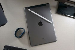 nhung-ly-do-nen-mua-ipad-gen-9