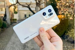 oppo-find-x5-ra-mat