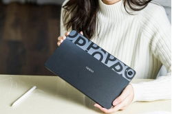 oppo-pad-gia-bao-nhieu-mua-oppo-pad-o-dau