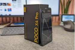 poco-x4-pro-co-gia-bao-nhieu