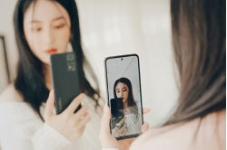 redmi-note-11-gia-bao-nhieu-mua-redmi-note-11-o-dau