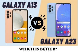 so-sanh-galaxy-a13-vs-galaxy-a23