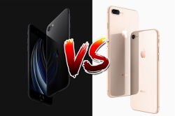 so-sanh-iphone-se-3-vs-iphone-8-plus