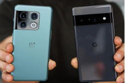 so-sanh-oneplus-10-pro-vs-google-pixel-6-pro