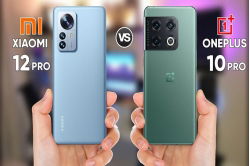 so-sanh-oneplus-10-pro-vs-xiaomi-12-pro