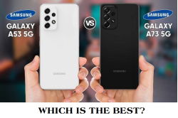 so-sanh-samsung-galaxy-a53-vs-samsung-galaxy-a73