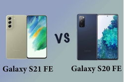 so-sanh-samsung-galaxy-s21-fe-vs-galaxy-s20-fe