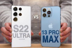 so-sanh-samsung-galaxy-s22-ultra-5g-vs-iphone-13-pro-max