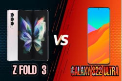 so-sanh-samsung-galaxy-s22-ultra-vs-galaxy-z-fold3